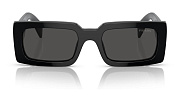 Prada PR A07S 1AB5S0