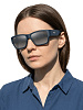 Maui Jim MJ 0614S 03