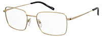 Pierre Cardin P.C. 6914 J5G