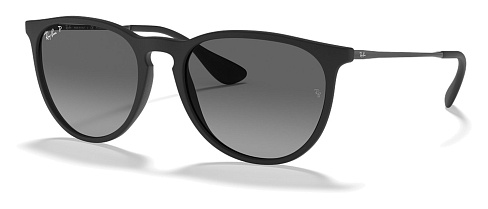 Ray-Ban RB 4171 622/T3