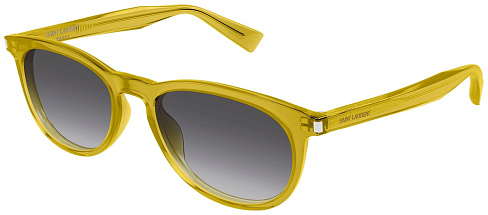Saint Laurent SL797 005