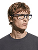 Emporio Armani EA 3147 5754