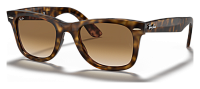 Ray-Ban RB 4340 710/51