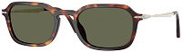Persol PO 3381S 24/58