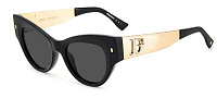 Dsquared2 D2 0062/S 807 IR