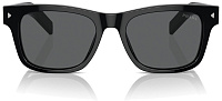Prada PR A17S 16K731