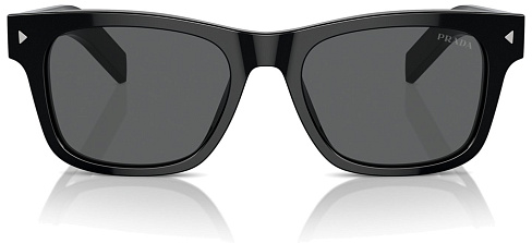 Prada PR A17S 16K731