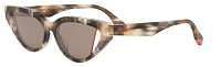 Fendi FE 40009I 56E