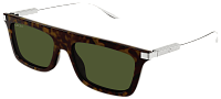 Gucci GG1437S 002