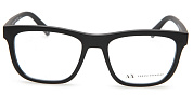 Armani Exchange AX 3050 8078