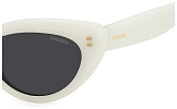 Polaroid Kids PLD 8068/S VK6 M9