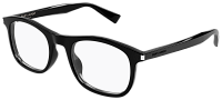 Saint Laurent SL811 001