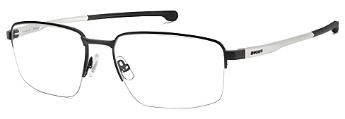 Carrera Ducati CARDUC 062 62L