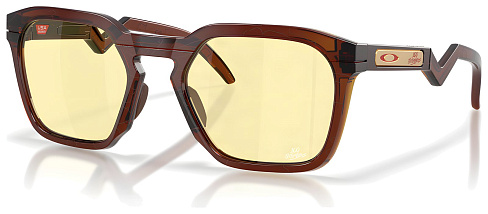 Oakley OO 9533 953310