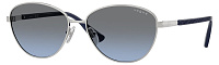 Vogue VO 4360SI 323/8F