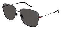 Gucci GG1464SA 001