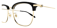 Montblanc MB0316OA 002