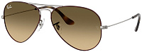 Ray-Ban RB 3025 92700A