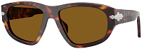 Persol PO 0050S 24/33