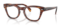 Ray-Ban RX 0707V 2144