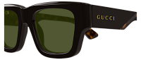 Gucci GG1668S 004