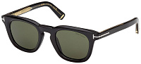 Tom Ford FT 1326 01N