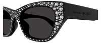 Alexander McQueen AM0465S 002