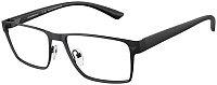 Emporio Armani EA 1157 3001