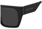 Marc Jacobs MARC 877/S 003 IR