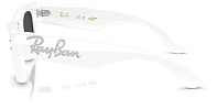 Ray-Ban RB 4940B 686387