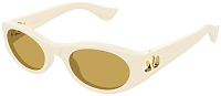 Valentino VG 0015S 004