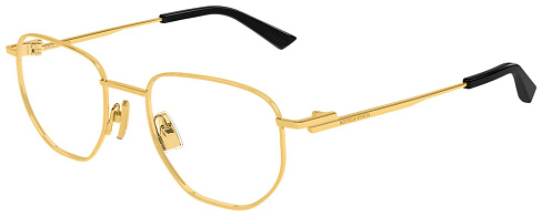 Bottega Veneta BV1301O 004