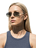 Ray-Ban RB 3767 003/11