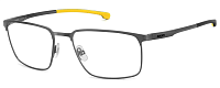 Carrera Ducati CARDUC 054 R80