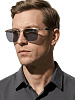 David Beckham DB 1225/S RHL 0D