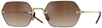 Oliver Peoples OV 1353ST 5035Q1