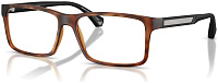 Emporio Armani EA 3038 5002