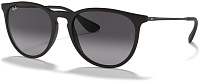 Ray-Ban RB 4171 622/8G