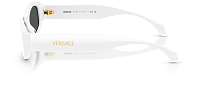 Versace VE 4487 314/87