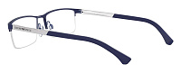 Emporio Armani EA 1041 3131