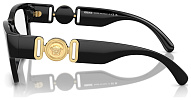 Versace VE 3368U GB1
