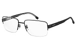 Carrera C FLEX 05/G 003