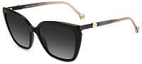 Carolina Herrera HER 0385/S 807 9O