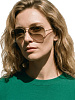 Ray-Ban RB 3689 914751