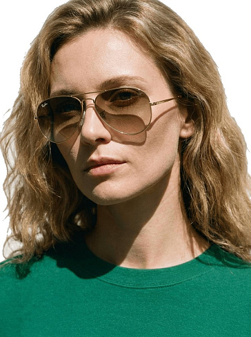 Ray-Ban RB 3689 914751