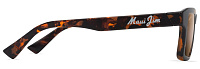 Maui Jim MJ 0635S 10