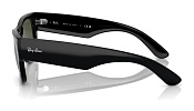 Ray-Ban RB 0840S 901/31
