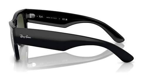 Ray-Ban RB 0840S 901/31