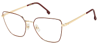 Carrera CARRERA 3022 NOA