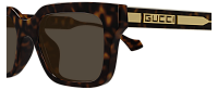 Gucci GG1732SK 002